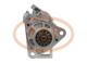 PCV M9T68871P - ARRANQUE VOLVO 5.5 KW 24V PCV NEW T/MITSUBISHI