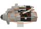 PCV M9T68871P - ARRANQUE VOLVO 5.5 KW 24V PCV NEW T/MITSUBISHI