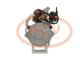 PCV M9T68871P - ARRANQUE VOLVO 5.5 KW 24V PCV NEW T/MITSUBISHI