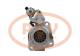 PCV M9T68971P - ARRANQUE VOLVO 5.5 KW 24V PCV NEW T/MITSUBISHI
