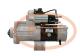 PCV M9T68971P - ARRANQUE VOLVO 5.5 KW 24V PCV NEW T/MITSUBISHI