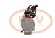 PCV M9T68971P - ARRANQUE VOLVO 5.5 KW 24V PCV NEW T/MITSUBISHI