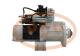 PCV M9T68971P - ARRANQUE VOLVO 5.5 KW 24V PCV NEW T/MITSUBISHI