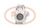 PCV M9T69771P - ARRANQUE CUMMINS 5.5 KW 24V PCV NEW T/MITSUBISHI