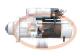 PCV M9T69771P - ARRANQUE CUMMINS 5.5 KW 24V PCV NEW T/MITSUBISHI