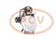 PCV M9T69771P - ARRANQUE CUMMINS 5.5 KW 24V PCV NEW T/MITSUBISHI