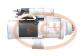 PCV M9T69771P - ARRANQUE CUMMINS 5.5 KW 24V PCV NEW T/MITSUBISHI