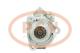 PCV M9T70173P - ARRANQUE MERCEDES 5.5 KW 12V PCV NEW T/MITSUBISHI