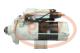 PCV M9T70173P - ARRANQUE MERCEDES 5.5 KW 12V PCV NEW T/MITSUBISHI