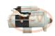 PCV M9T70173P - ARRANQUE MERCEDES 5.5 KW 12V PCV NEW T/MITSUBISHI