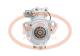 PCV M9T70279P - ARRANQUE VOLVO 6.4 KW 12V PCV NEW T/MITSUBISHI