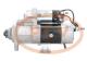 PCV M9T70279P - ARRANQUE VOLVO 6.4 KW 12V PCV NEW T/MITSUBISHI