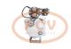PCV M9T70279P - ARRANQUE VOLVO 6.4 KW 12V PCV NEW T/MITSUBISHI