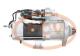 PCV M9T70279P - ARRANQUE VOLVO 6.4 KW 12V PCV NEW T/MITSUBISHI