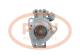 PCV M9T72178P - ARRANQUE CATERPILLAR 6.5 KW 12V PCV NEW T/MITSUBISHI