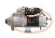 PCV M9T72178P - ARRANQUE CATERPILLAR 6.5 KW 12V PCV NEW T/MITSUBISHI