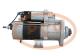 PCV M9T72178P - ARRANQUE CATERPILLAR 6.5 KW 12V PCV NEW T/MITSUBISHI