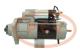 PCV M9T80072P - ARRANQUE RENAULT TRUCK 7.0 KW 24V PCV NEW T/MITSUBISHI