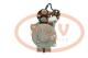 PCV M9T80072P - ARRANQUE RENAULT TRUCK 7.0 KW 24V PCV NEW T/MITSUBISHI