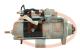 PCV M9T80072P - ARRANQUE RENAULT TRUCK 7.0 KW 24V PCV NEW T/MITSUBISHI