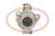 PCV M9T80271P - ARRANQUE RENAULT 7.5 KW 24V PCV NEW T/MITSUBISHI