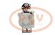 PCV M9T80271P - ARRANQUE RENAULT 7.5 KW 24V PCV NEW T/MITSUBISHI