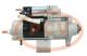 PCV M9T80271P - ARRANQUE RENAULT 7.5 KW 24V PCV NEW T/MITSUBISHI