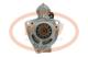 PCV M9T80572P - ARRANQUE MITSUBISHI 7.0 KW 24V PCV NEW T/MITSUBISHI