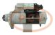 PCV M9T80572P - ARRANQUE MITSUBISHI 7.0 KW 24V PCV NEW T/MITSUBISHI