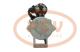 PCV M9T80572P - ARRANQUE MITSUBISHI 7.0 KW 24V PCV NEW T/MITSUBISHI
