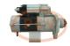 PCV M9T80572P - ARRANQUE MITSUBISHI 7.0 KW 24V PCV NEW T/MITSUBISHI