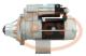 PCV M9T80771P - ARRANQUE MITSUBISHI 7.0 KW 24V PCV NEW T/MITSUBISHI