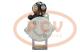 PCV M9T80771P - ARRANQUE MITSUBISHI 7.0 KW 24V PCV NEW T/MITSUBISHI