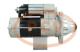 PCV M9T80771P - ARRANQUE MITSUBISHI 7.0 KW 24V PCV NEW T/MITSUBISHI