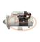 PCV M9T80971P - ARRANQUE ISUZU 7.5 KW 24V PCV NEW T/MITSUBISHI