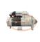 PCV M9T80971P - ARRANQUE ISUZU 7.5 KW 24V PCV NEW T/MITSUBISHI