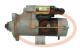 PCV M9T81471P - ARRANQUE MITSUBISHI 7.0 KW 24V PCV NEW T/MITSUBISHI