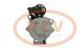 PCV M9T81471P - ARRANQUE MITSUBISHI 7.0 KW 24V PCV NEW T/MITSUBISHI
