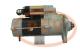 PCV M9T81471P - ARRANQUE MITSUBISHI 7.0 KW 24V PCV NEW T/MITSUBISHI