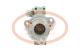 PCV M9T82171P - ARRANQUE VOLVO 7.0 KW 24V PCV NEW T/MITSUBISHI