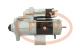 PCV M9T82171P - ARRANQUE VOLVO 7.0 KW 24V PCV NEW T/MITSUBISHI
