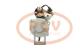 PCV M9T82171P - ARRANQUE VOLVO 7.0 KW 24V PCV NEW T/MITSUBISHI