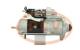 PCV M9T82171P - ARRANQUE VOLVO 7.0 KW 24V PCV NEW T/MITSUBISHI
