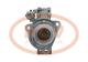 PCV M9T82172P - ARRANQUE VOLVO TRUCK 7.0 KW 24V PCV NEW T/MITSUBISHI