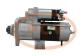 PCV M9T82172P - ARRANQUE VOLVO TRUCK 7.0 KW 24V PCV NEW T/MITSUBISHI