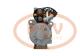 PCV M9T82172P - ARRANQUE VOLVO TRUCK 7.0 KW 24V PCV NEW T/MITSUBISHI