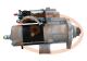 PCV M9T82172P - ARRANQUE VOLVO TRUCK 7.0 KW 24V PCV NEW T/MITSUBISHI