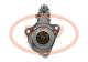 PCV M9T82174P - ARRANQUE VOLVO TRUCK 7.0 KW 24V PCV NEW T/MITSUBISHI