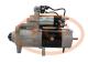 PCV M9T82174P - ARRANQUE VOLVO TRUCK 7.0 KW 24V PCV NEW T/MITSUBISHI