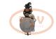 PCV M9T82174P - ARRANQUE VOLVO TRUCK 7.0 KW 24V PCV NEW T/MITSUBISHI
